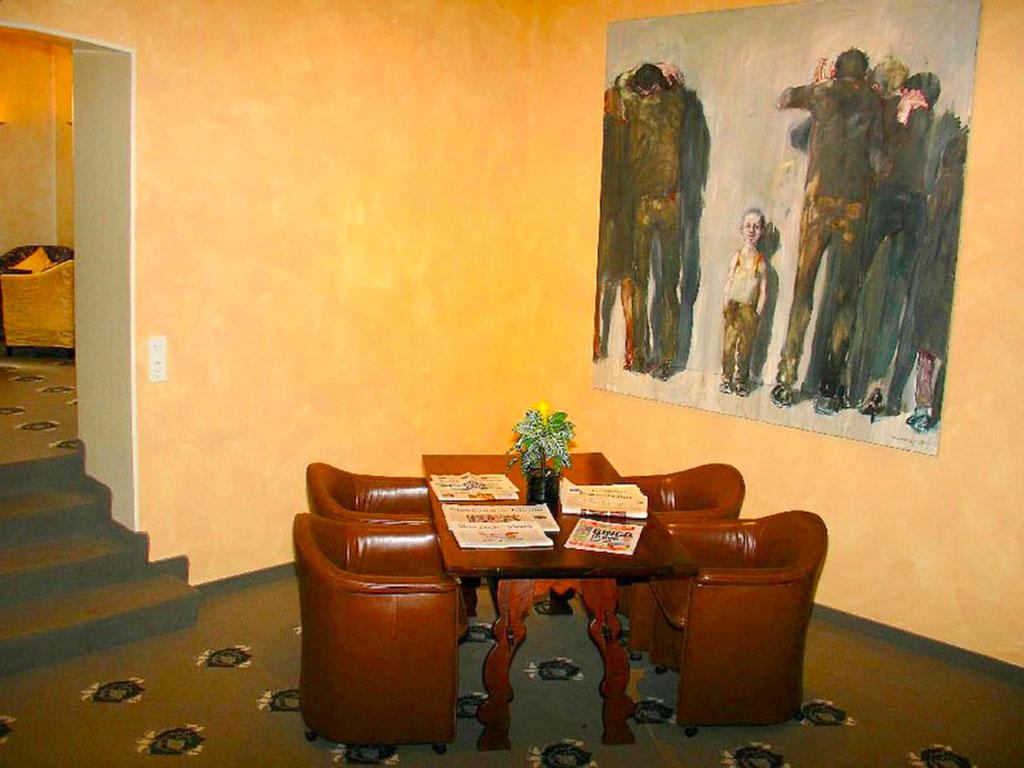 Image 9 - Garni Gardenia