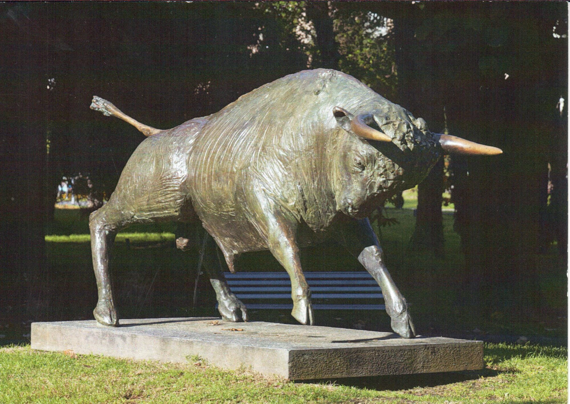 Il Toro. L'Esprit de Locarno, a 100 anni dal Patto