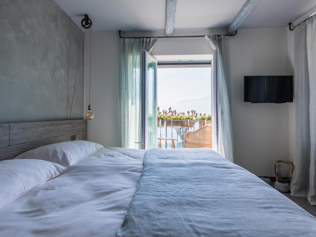 Image 0 - Seven Boutique Hotel