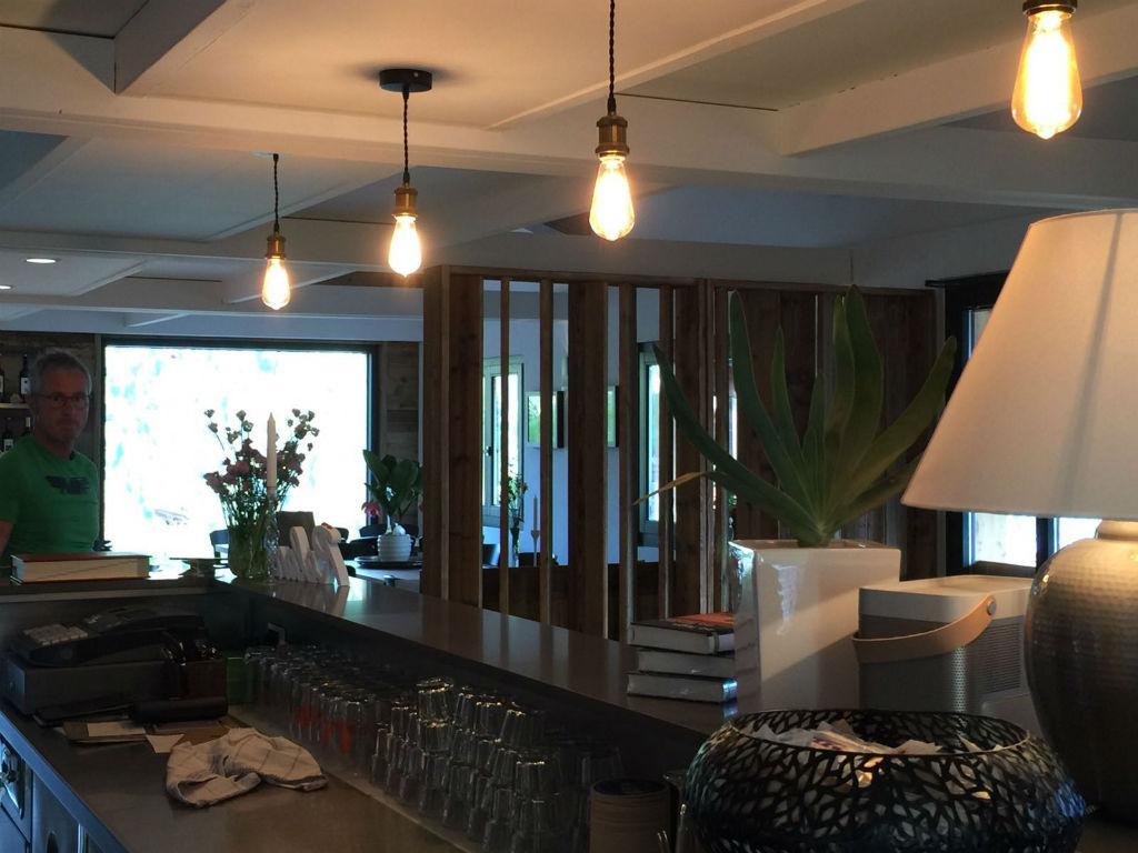 Image 3 - Ristoro Sass Malt