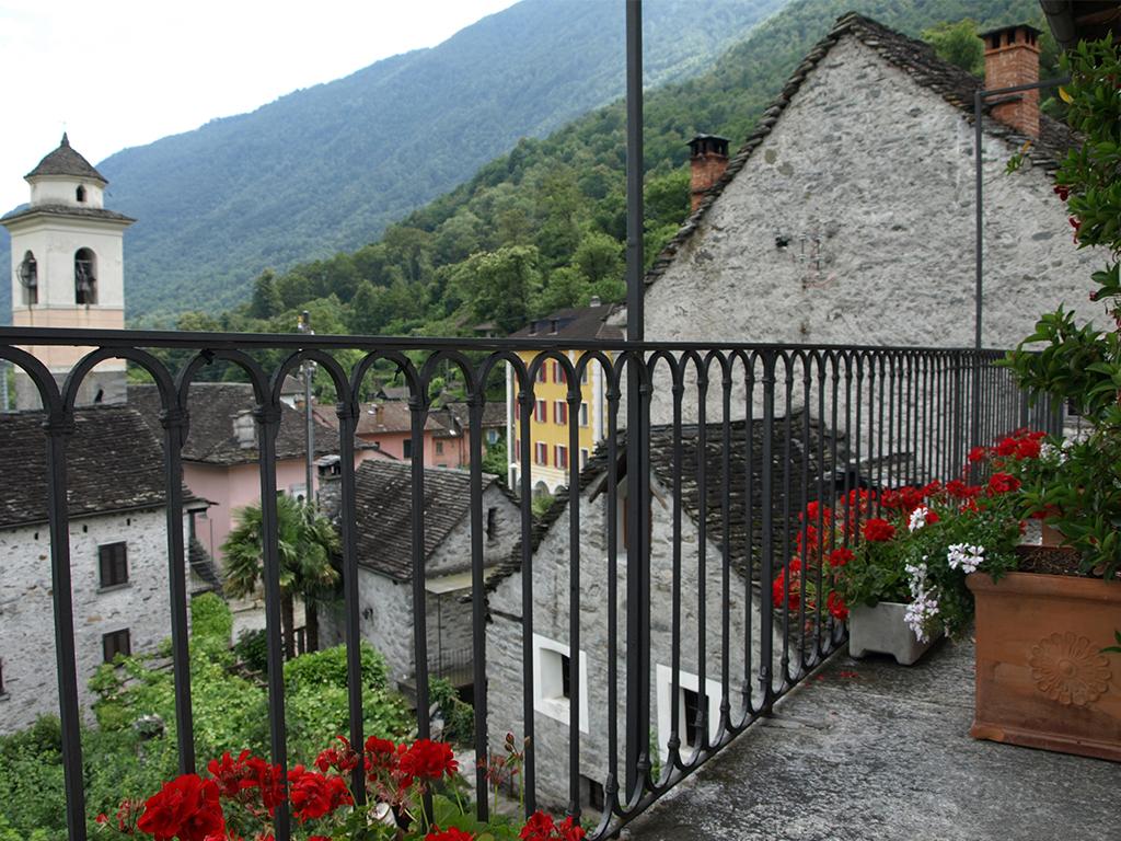 Image 3 - Hotel Pensione Ca' Serafina