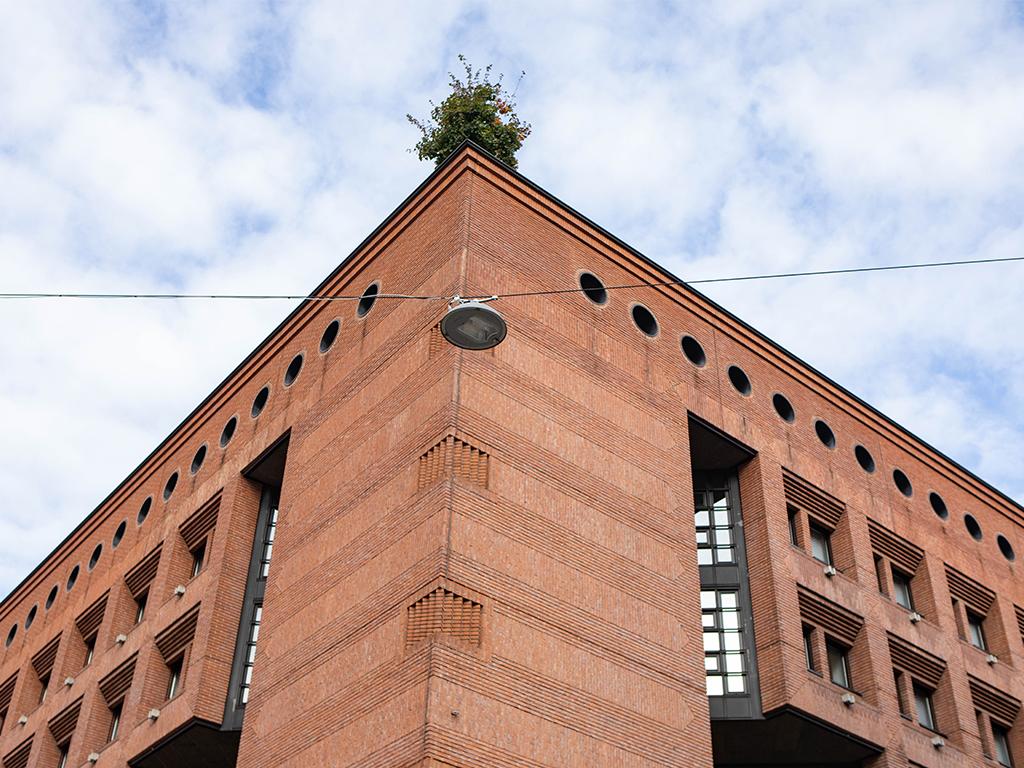 Image 1 - Die Altstadt Lugano