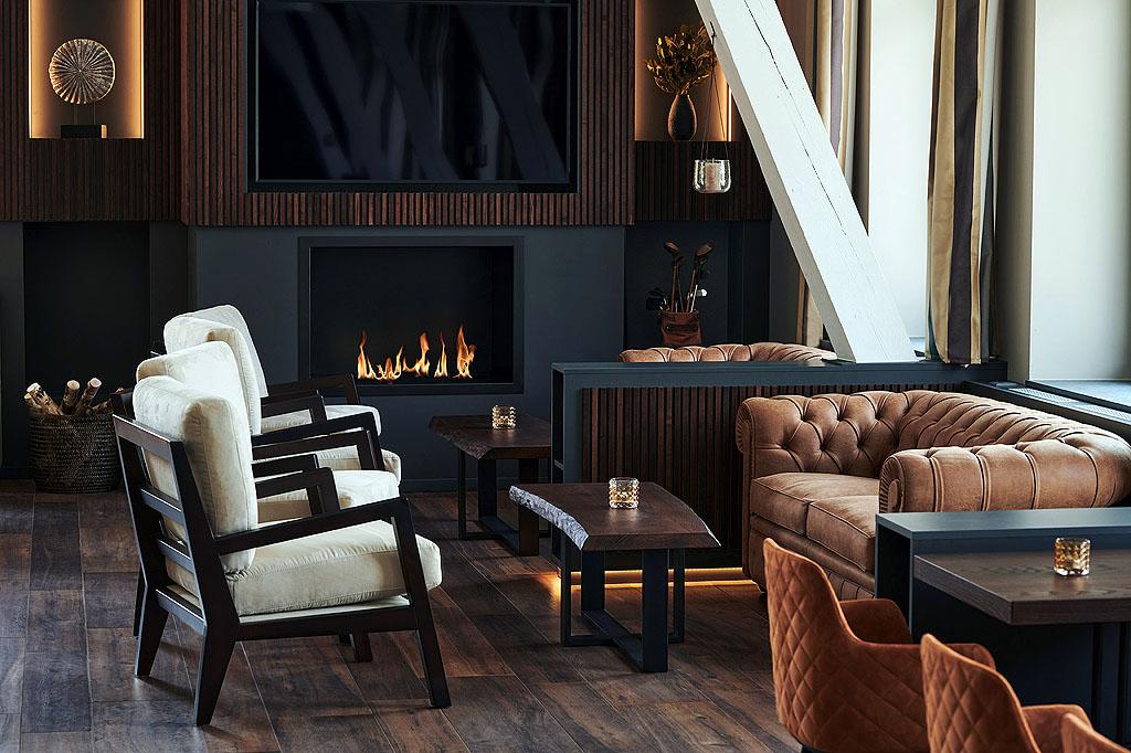 Image 3 - The Mira View Restaurant & Terrace