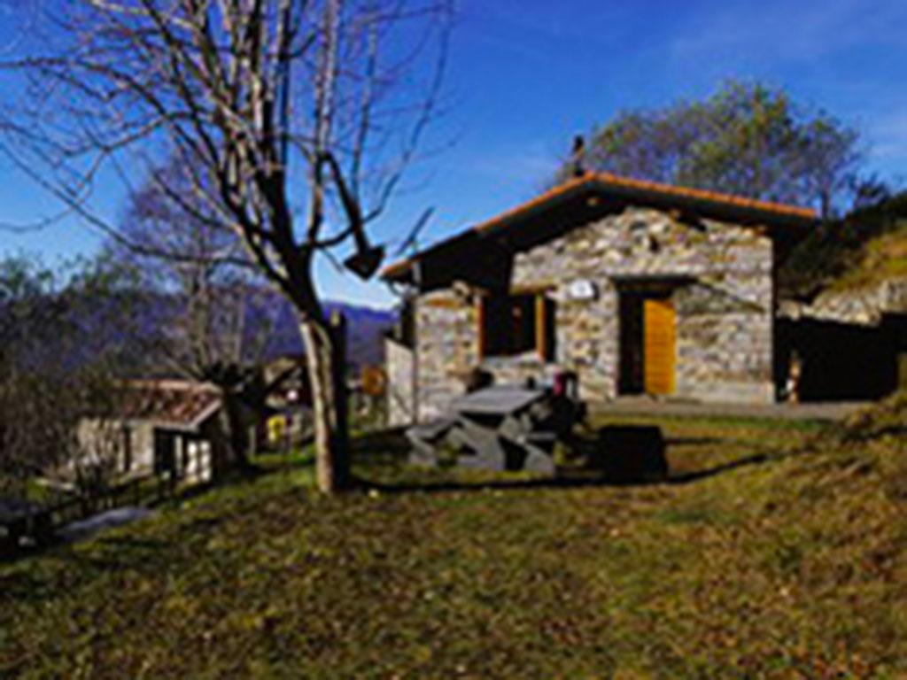 Image 2 - Baita del Luca