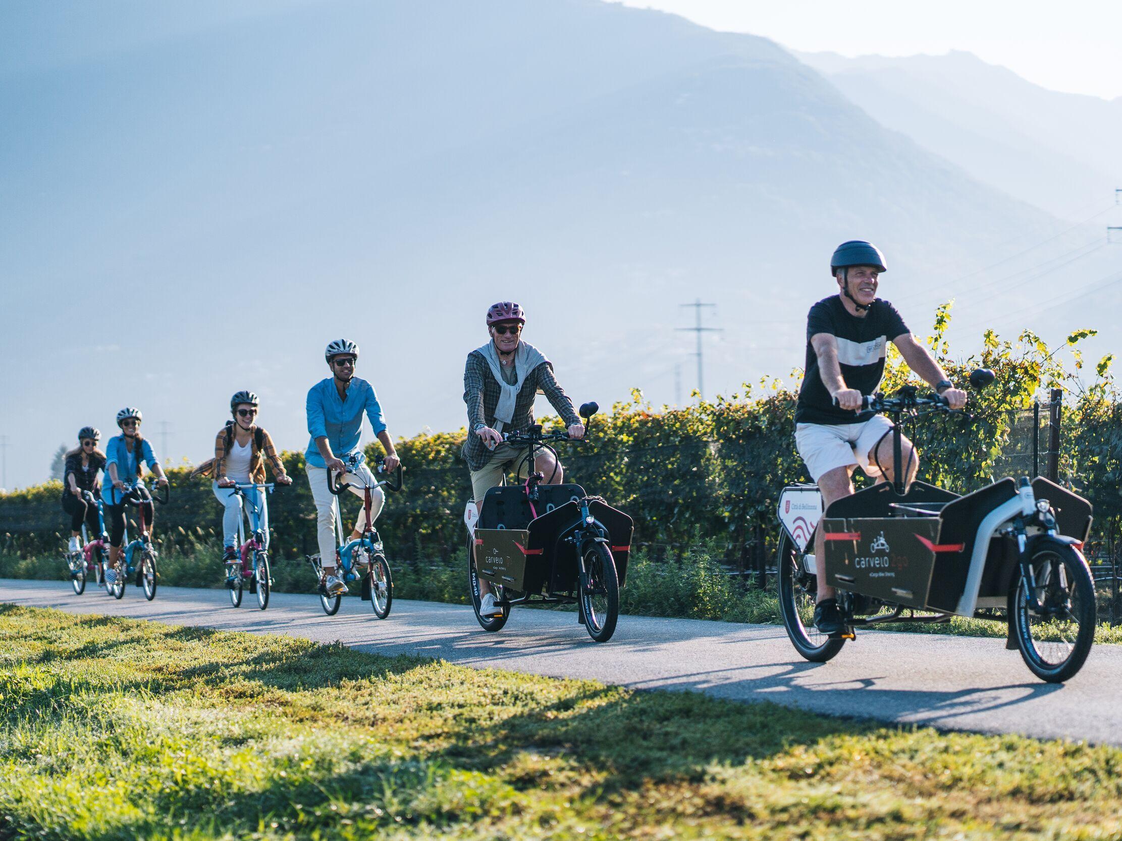 Image 3 - SUSPENDU - La spesa in fattoria