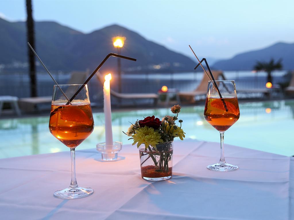 Image 3 - Hotel Arancio