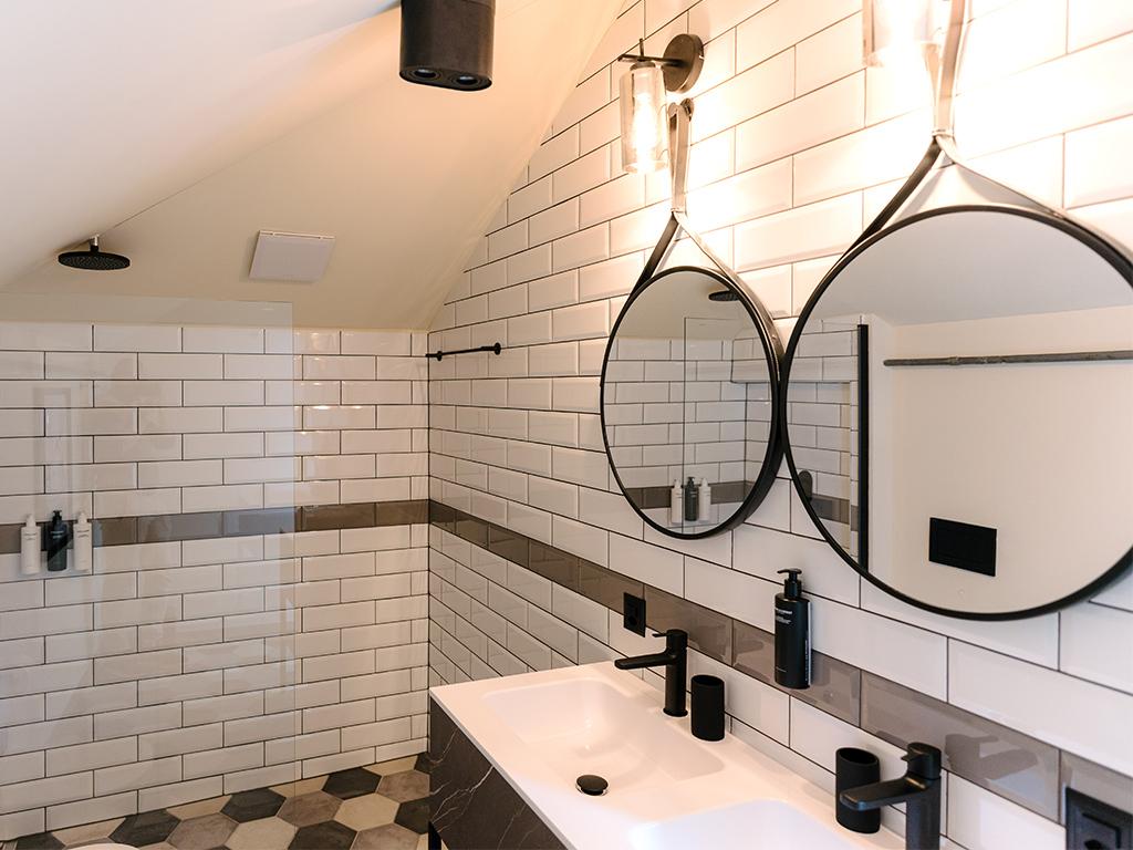 Image 5 - Seven Town House Boutique Hotel