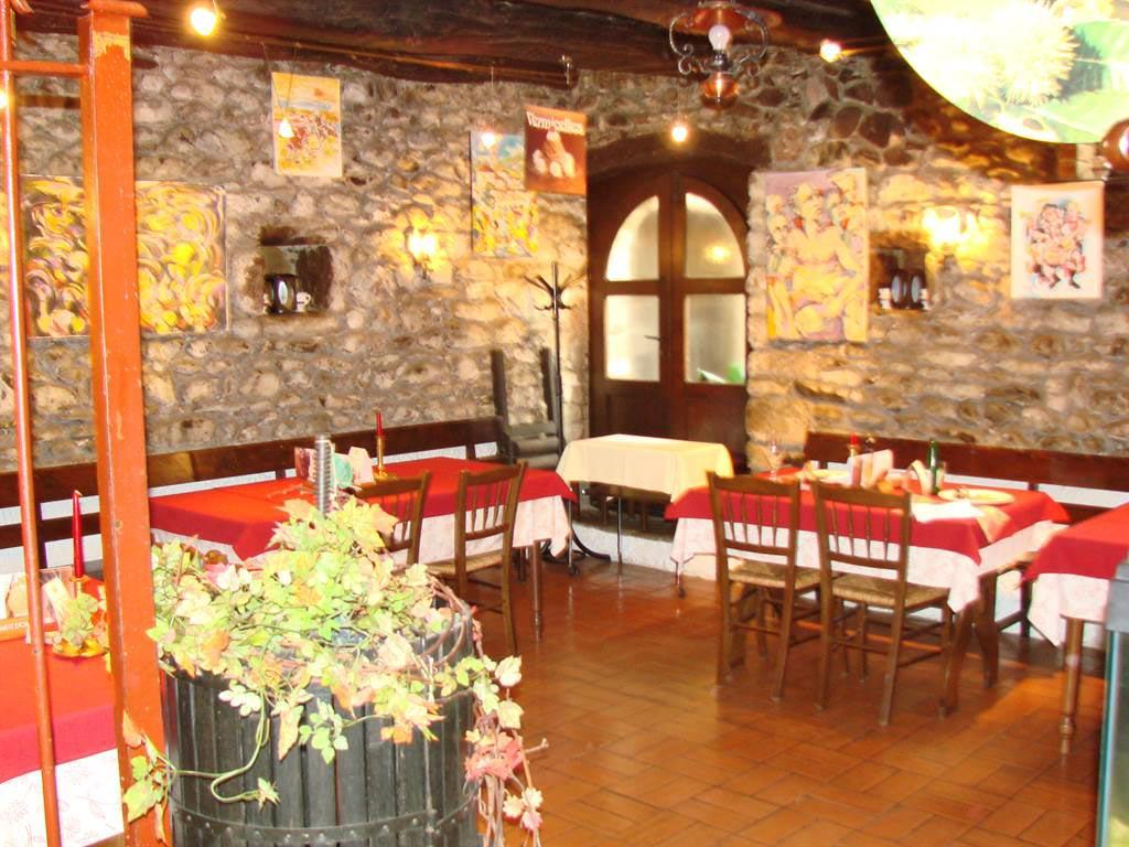 Image 10 - Osteria Battello