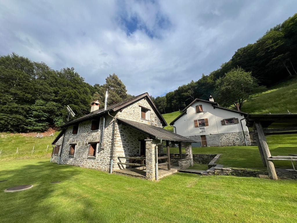 Image 5 - Auberge Zotta - Dortoir