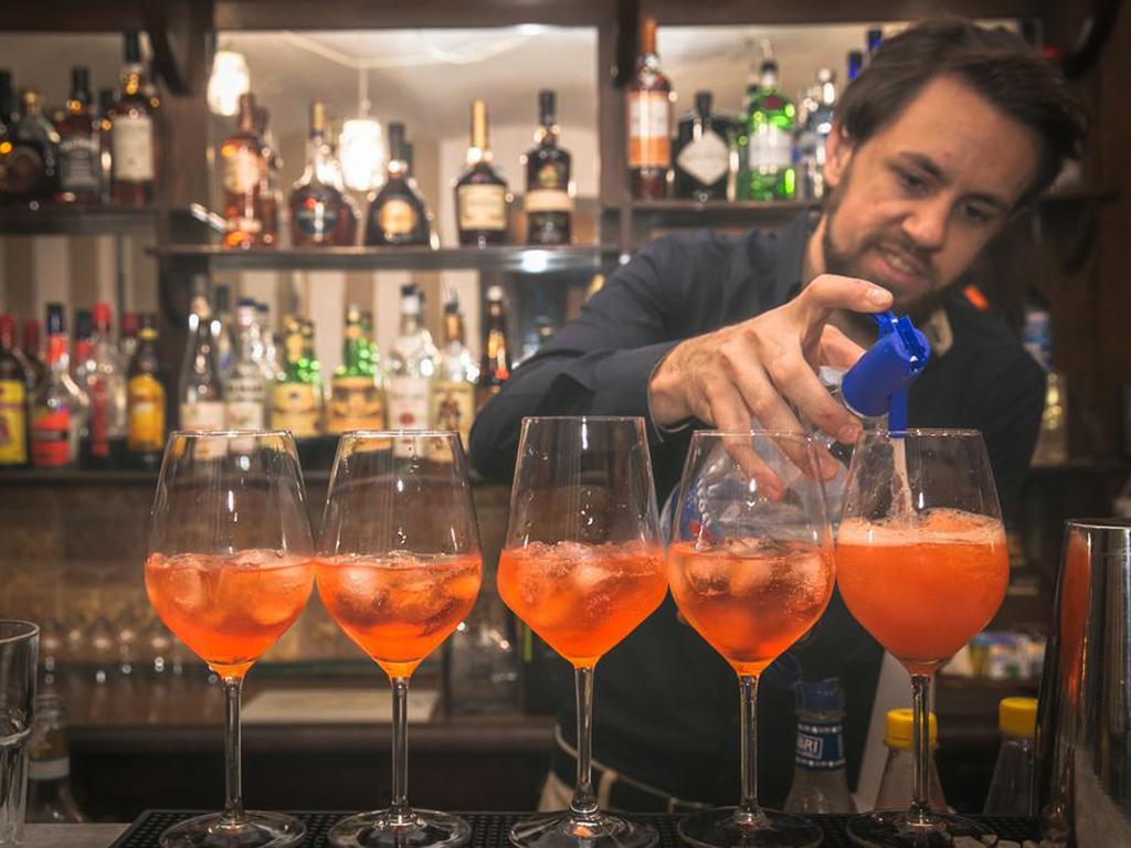 Image 23 - Hotel Ristorante Firenze