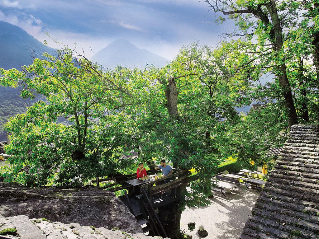 Image 0 - Grotto Milani