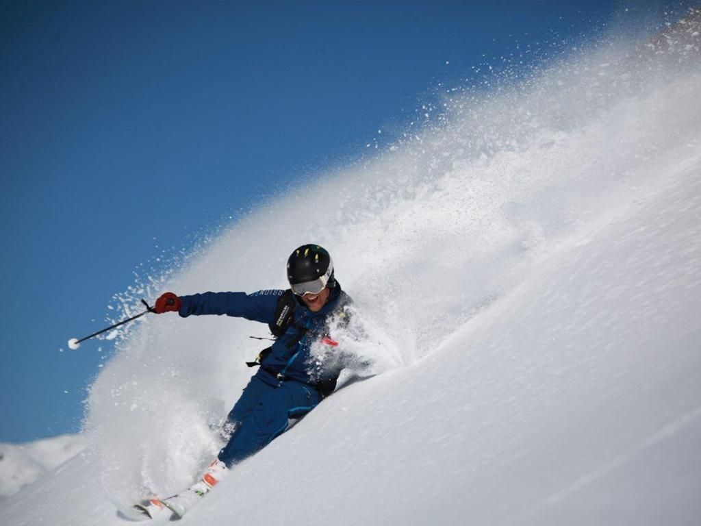 Image 7 - Tessiner Bergführer