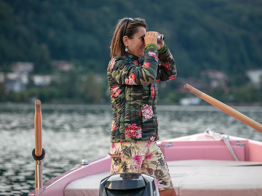 Image 7 - Swiss Tavolata – Gabriella Monfredini Rigiani