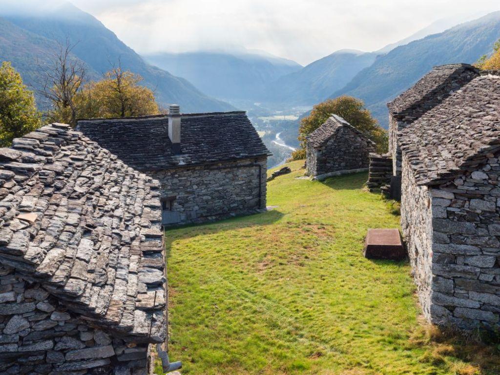 Image 4 - Alla scoperta delle faggete Patrimonio mondiale dell'UNESCO