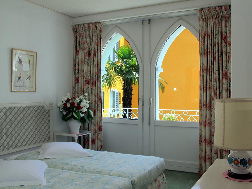 Image 5 - Piccolo Hotel 