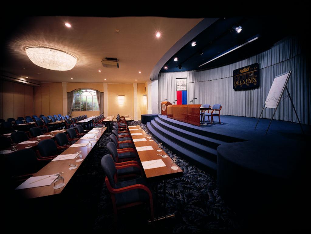 Image 1 - 