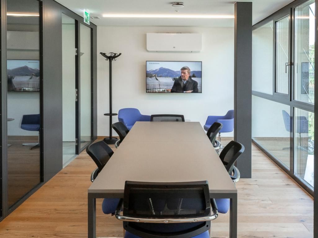 Image 6 - Lo Scudo di Stabio