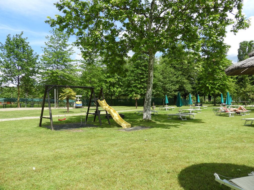 Image 1 - Lido di Agno