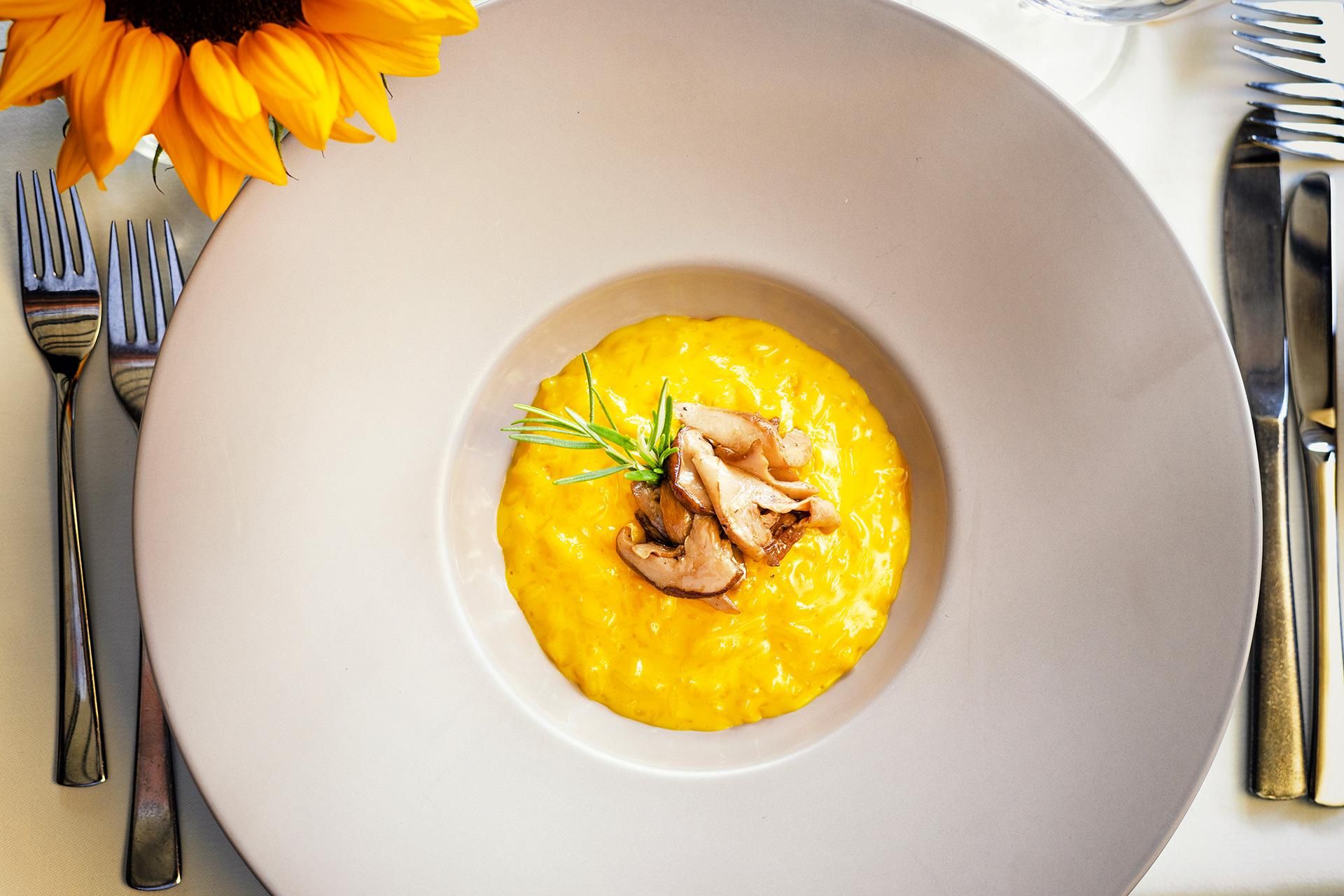 Image 13 - Hotel Ristorante iGrappoli