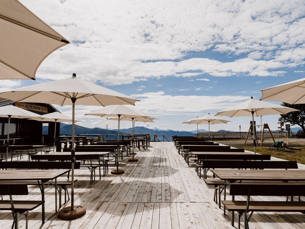 Image 5 - Crespelle alla montanara - La ricetta