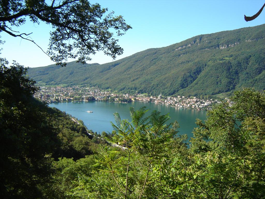 Image 8 - Chiesa della Madonna di Castelletto