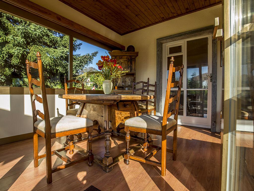 Image 11 - Casa Calina