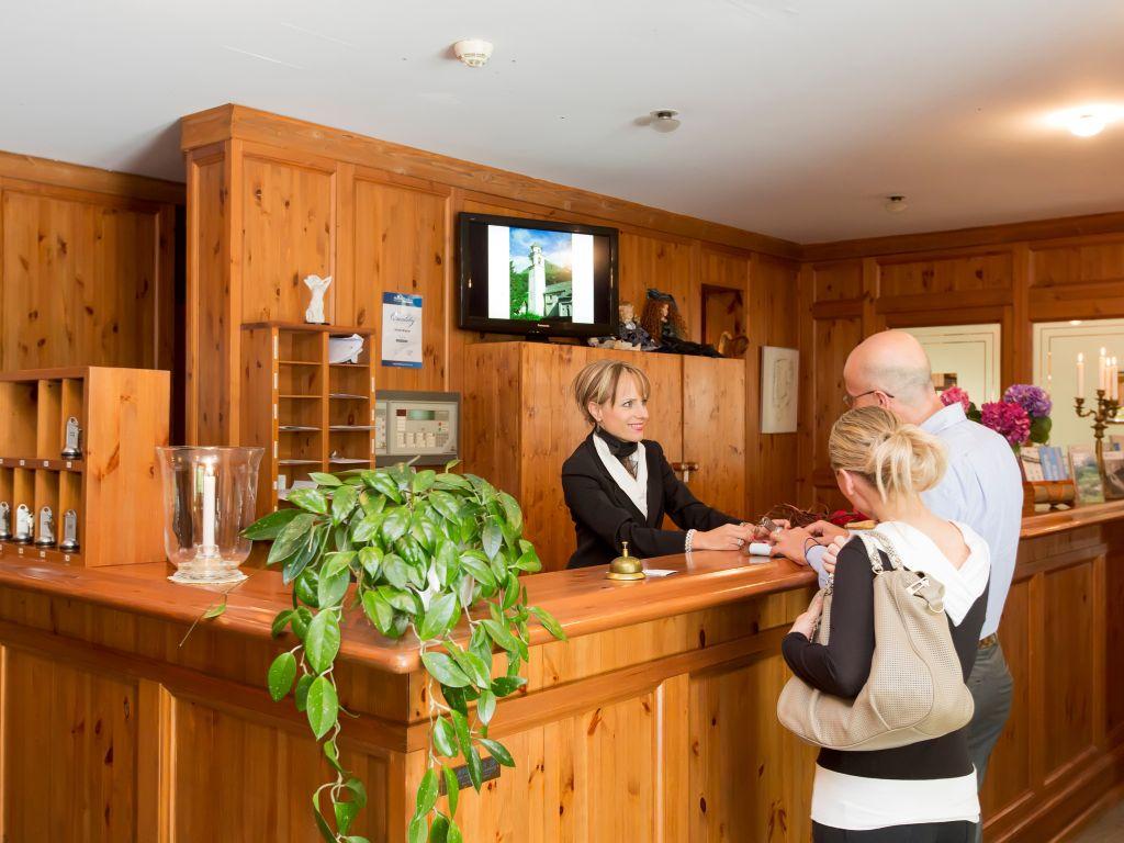 Image 0 - Hotel Walser - 0 Image 0 -