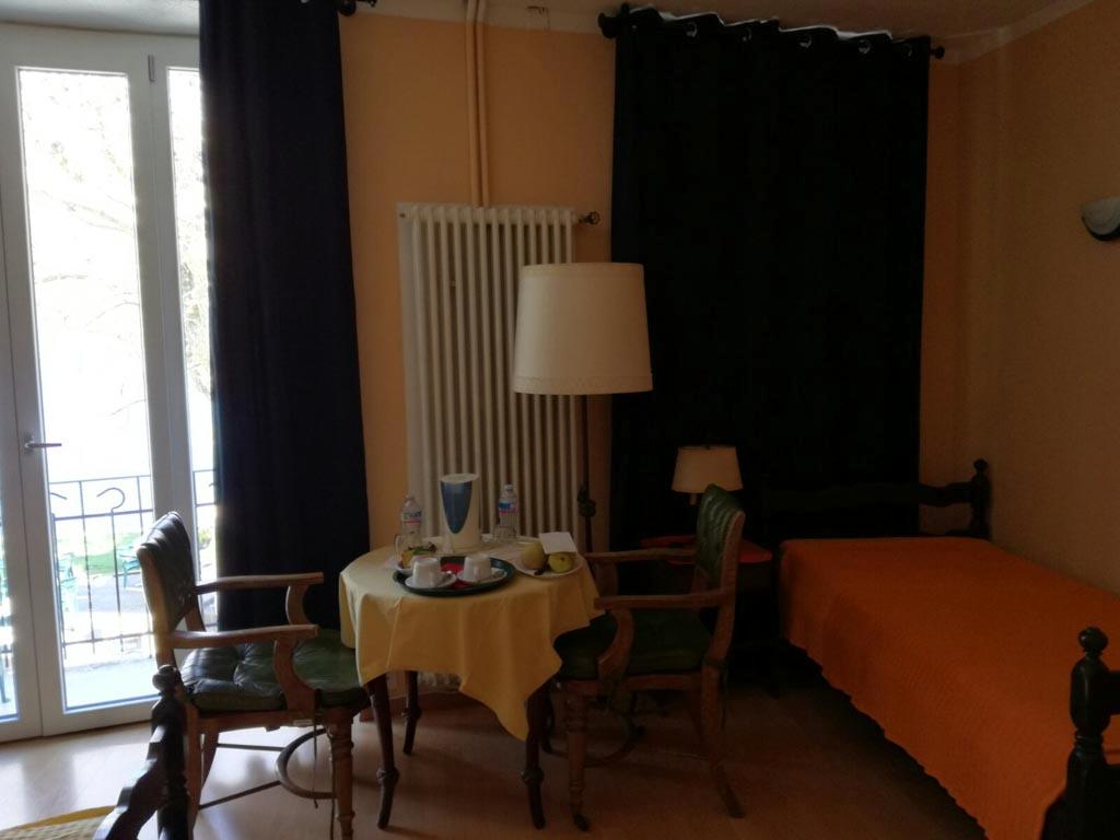 Image 27 - Osteria Battello