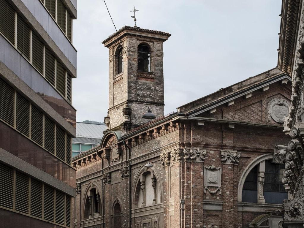 Image 1 - Chiesa Sant'Antonio