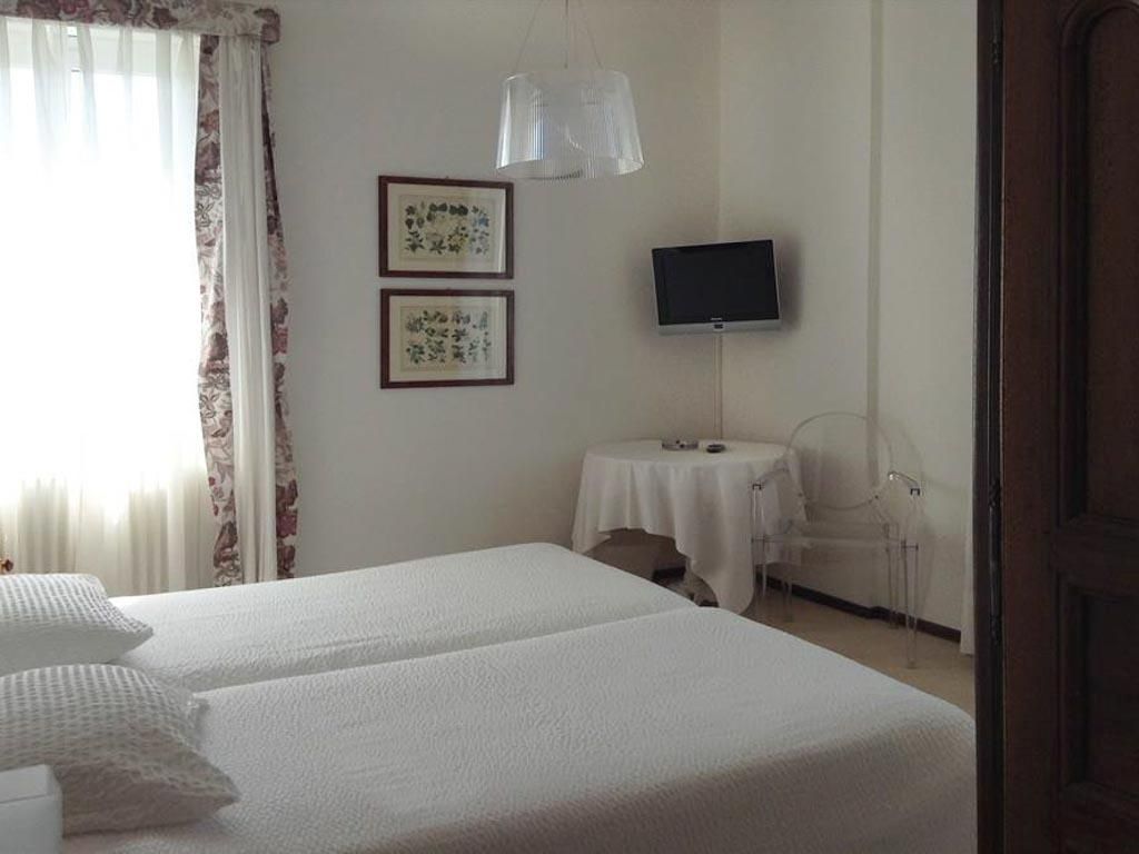 Image 5 - Villa Selva