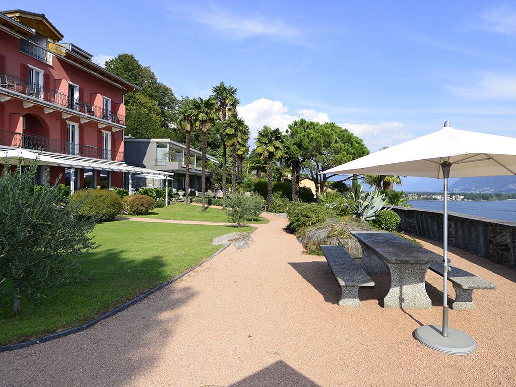 Image 3 - Collinetta