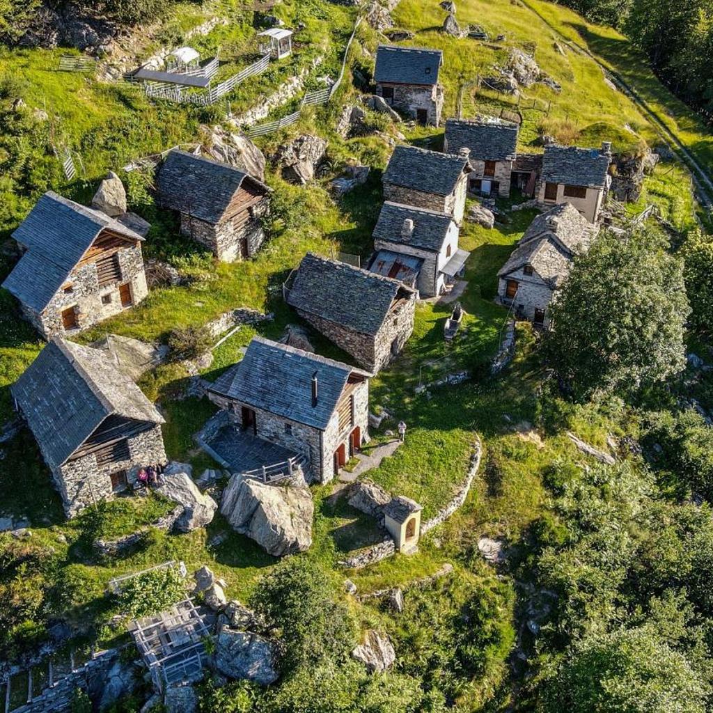 Image 0 - Agri Scinghiöra