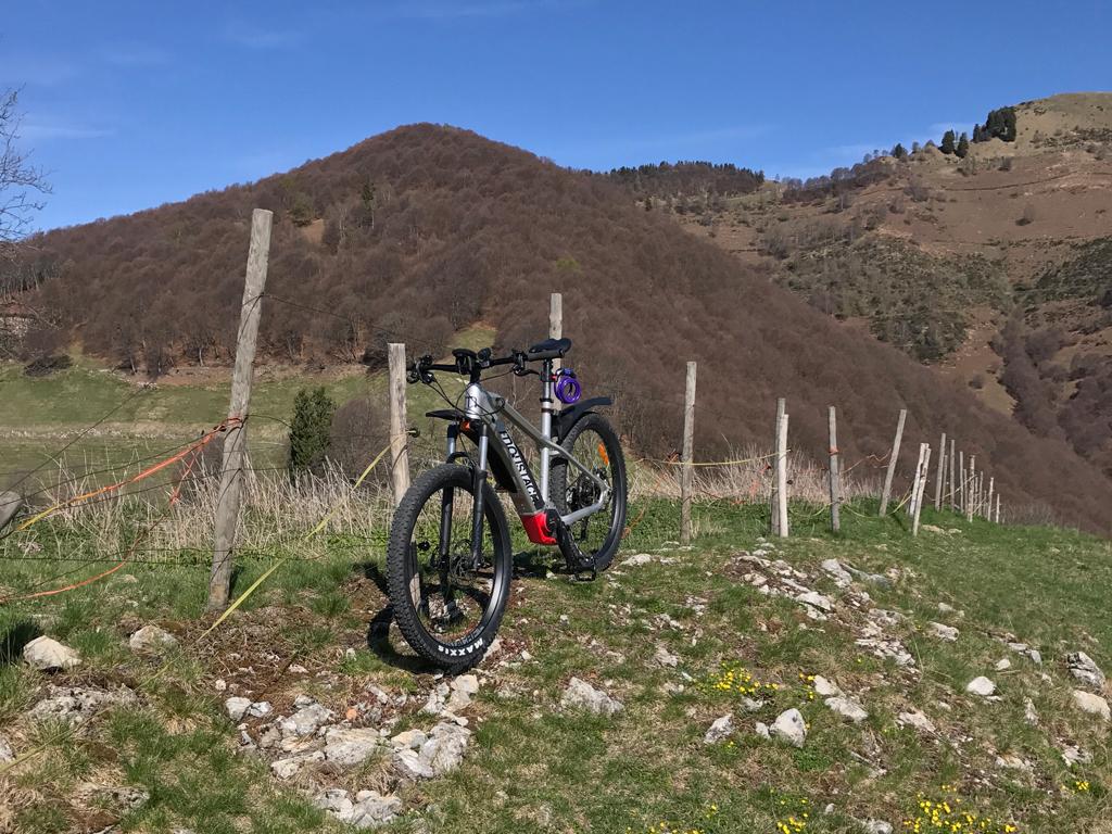 Image 1 - AKERTINO - Reisen und Touren mit e-Bike