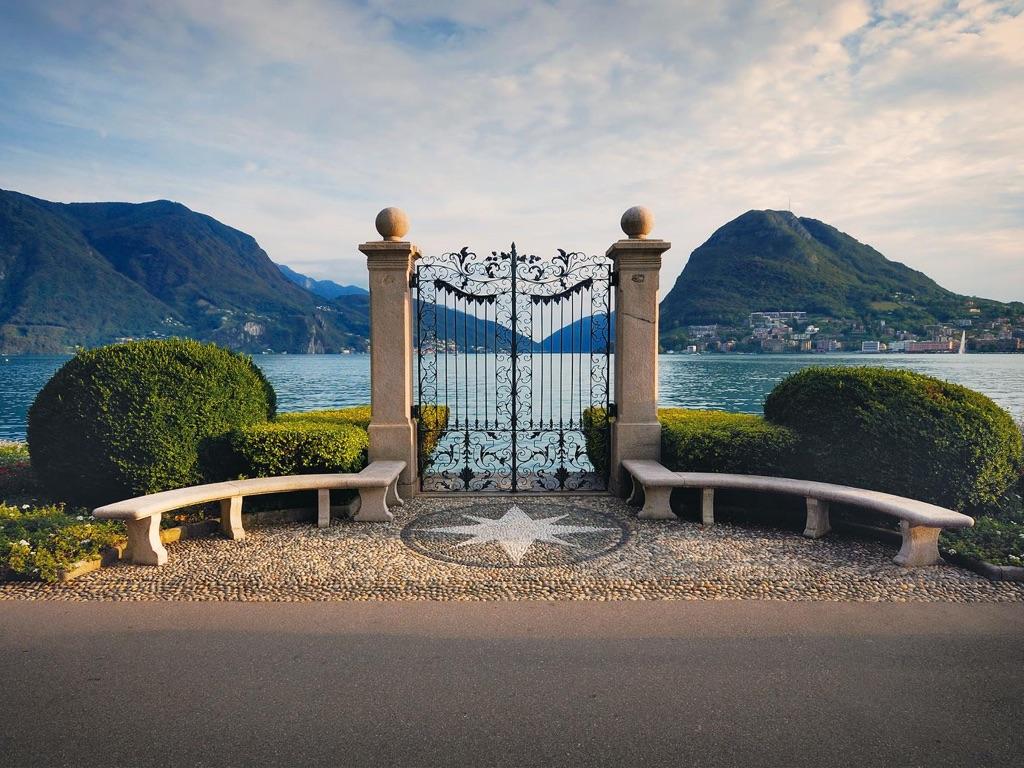 Image 5 - Parco Ciani