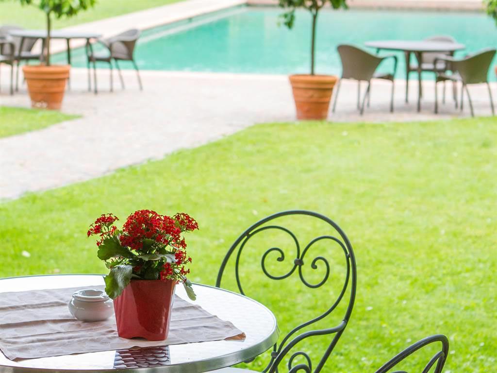 Image 37 - Park Hotel Principe