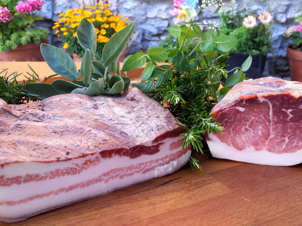 Image 5 - Agriturismo Dosso dell'Ora