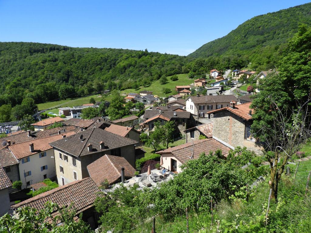 Image 4 - Miglieglia