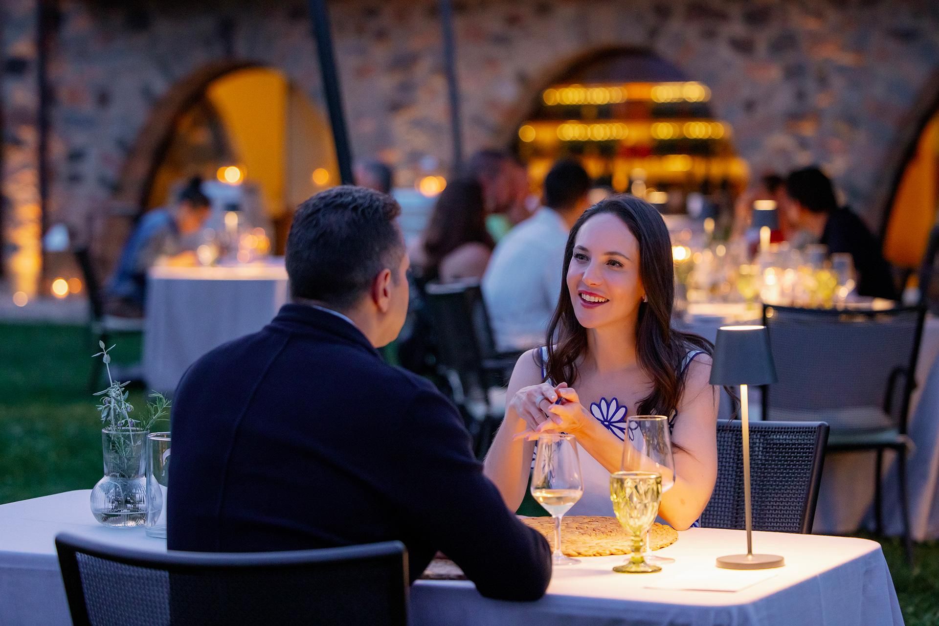 Image 6 - Tenuta Castello di Morcote