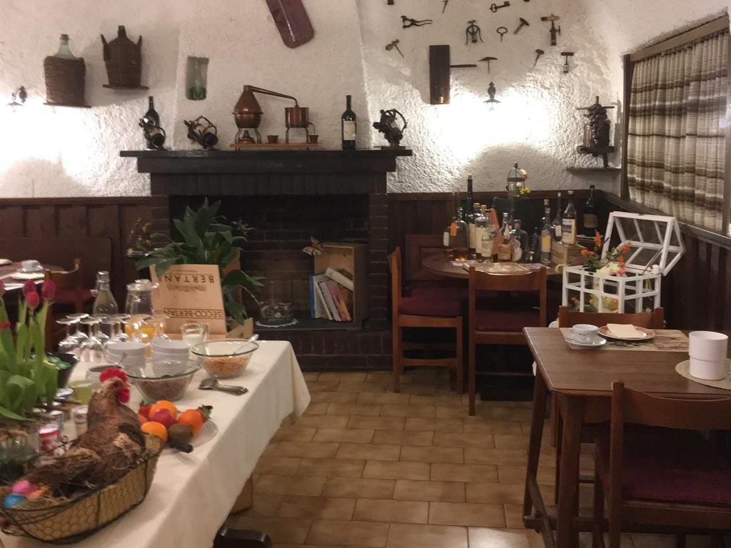 Image 7 - Albergo Al Boccalino 