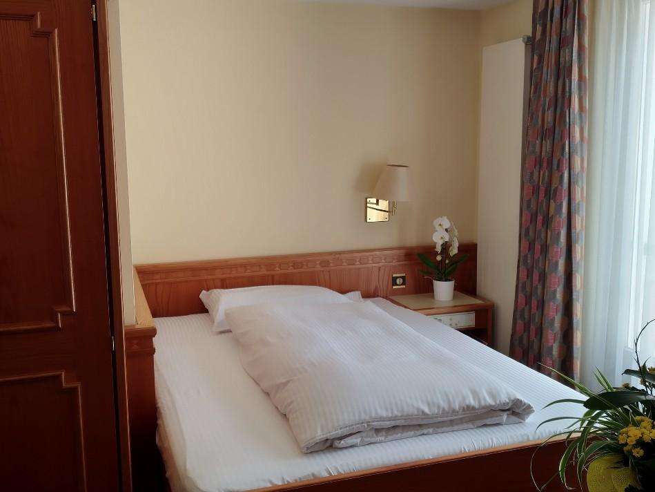 Image 3 - Hotel Faido