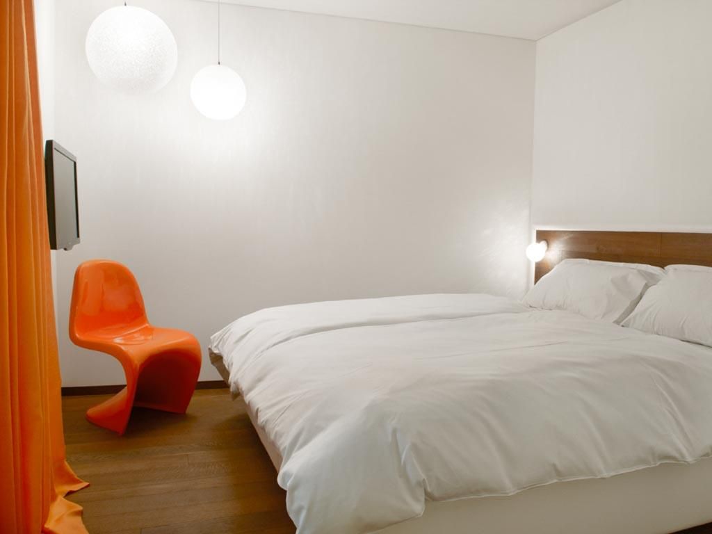 Image 10 - Hotel Gabbani