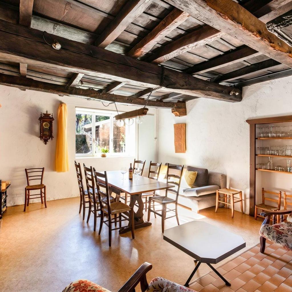 Image 0 - Casa Merlot - Happy Rentals