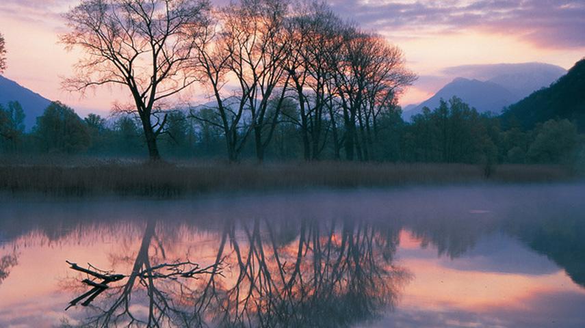 Image 1 - Naturschutzgebiet 