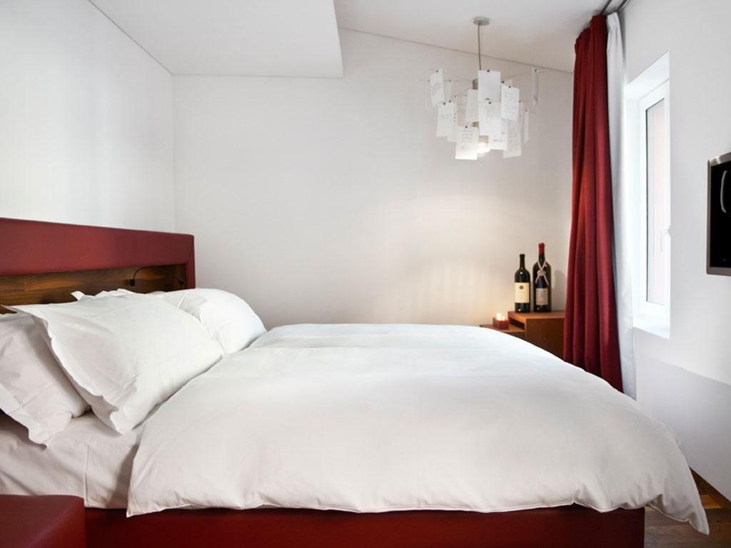 Image 21 - Hotel Gabbani