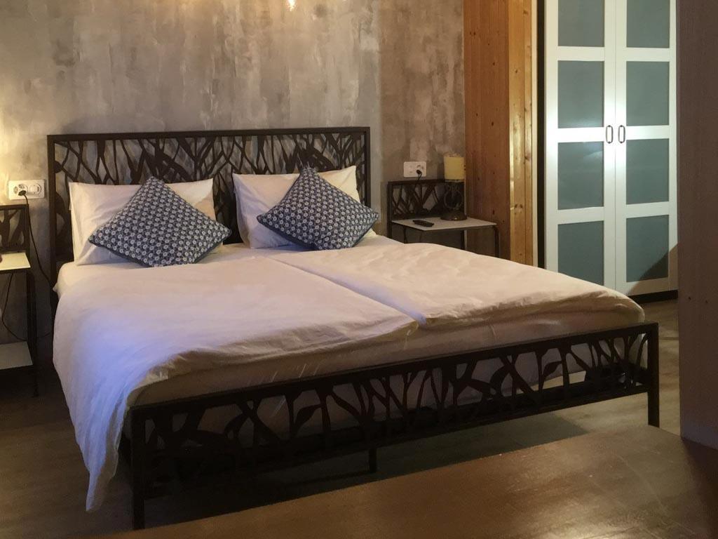 Image 4 - Albergo Al Boccalino 