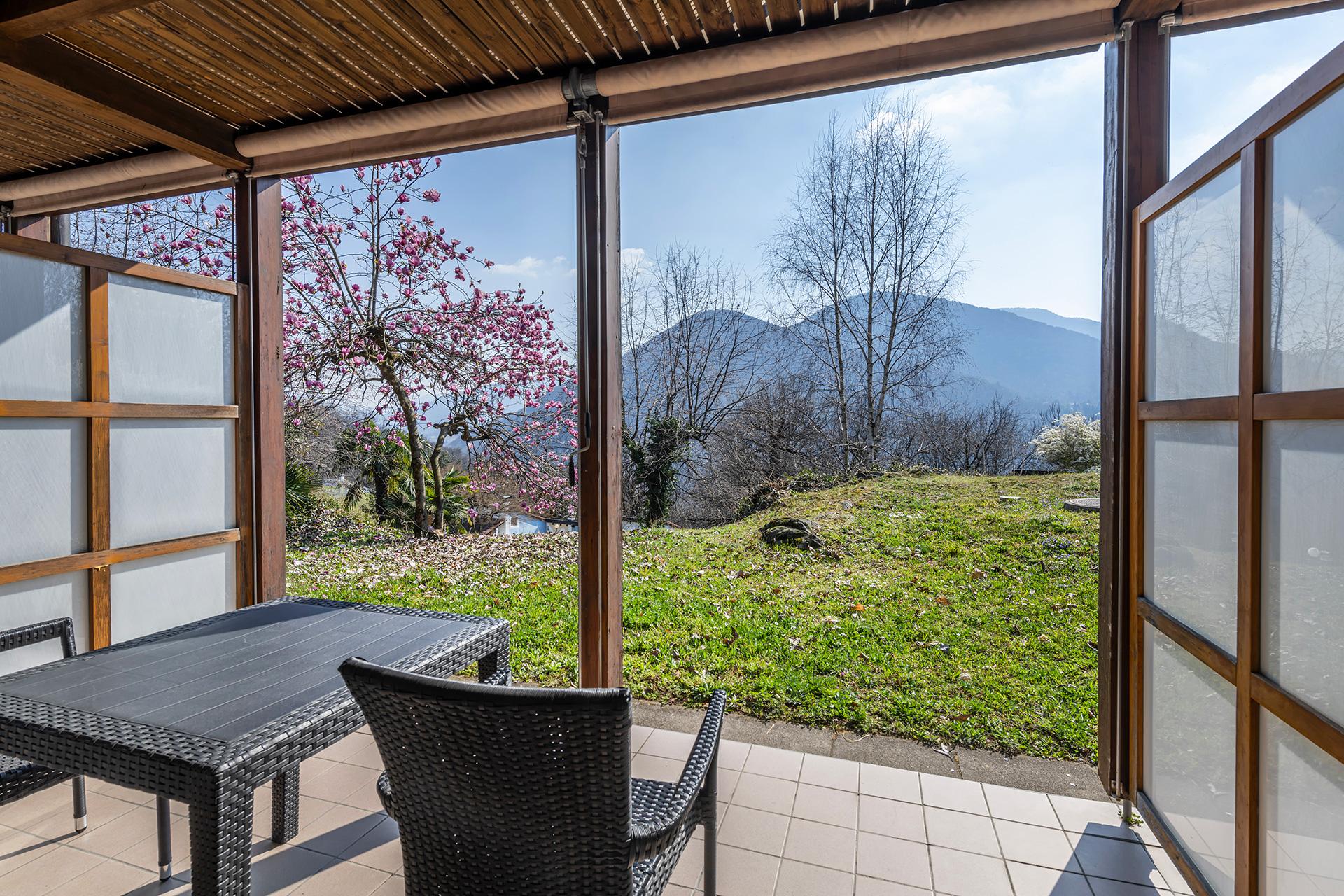 Image 5 - Hotel Ristorante iGrappoli