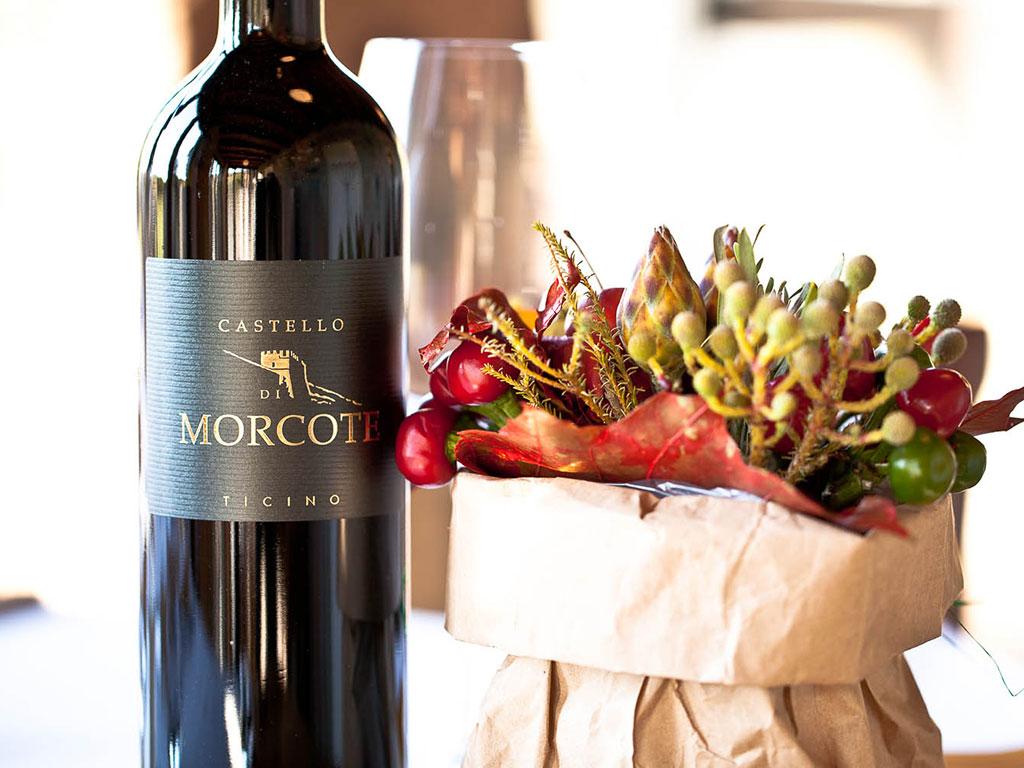 Image 2 - Ristorante Vicania