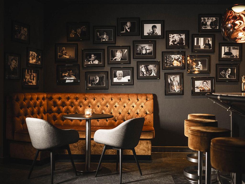 Image 3 - La Fontana Ristorante & Bar