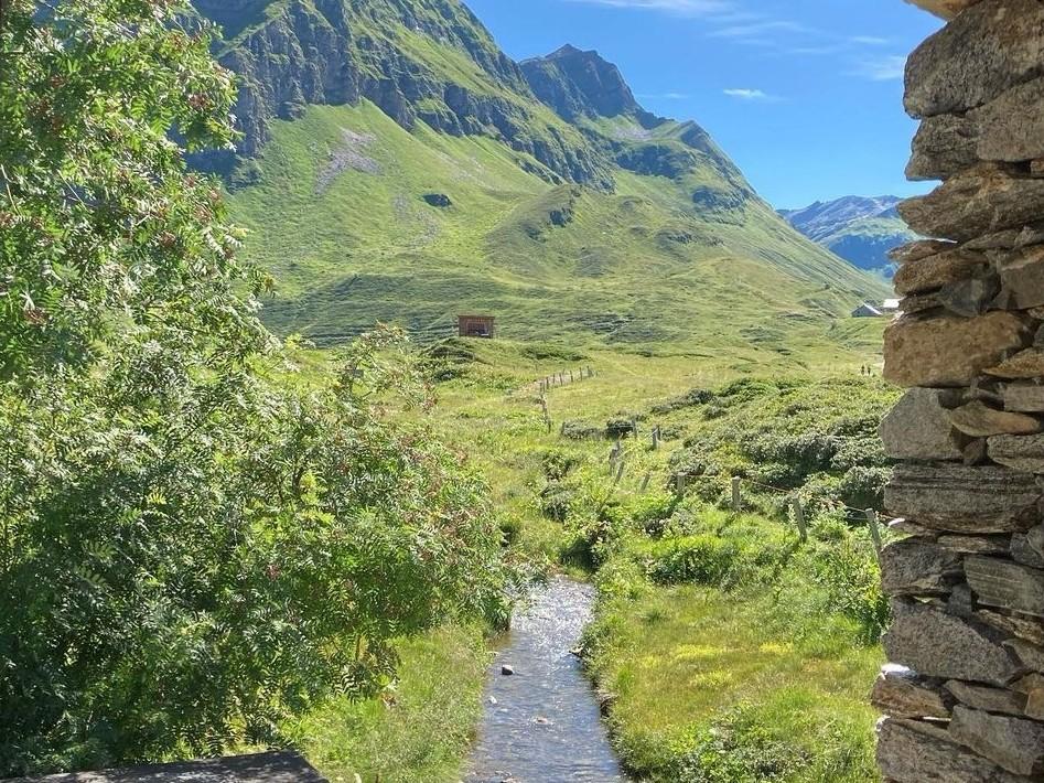 Image 3 - Ristoro Taneda