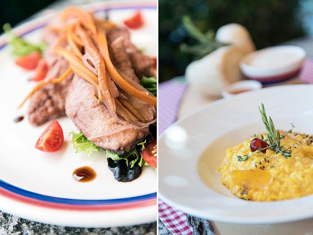 Image 4 - Grotto La Baita